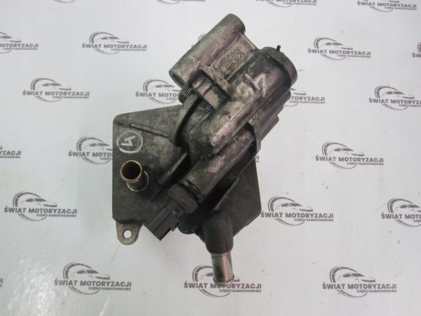TRANSIT 2.4 TDCI 11r 115KM podstawa filtra oleju BK2Q-6B624-CB - obrazek 10