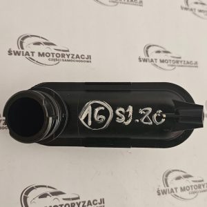 TRANSIT 2.4 TDCI H9FA 100KM 08r wlew oleju 8C16-6763-BA 8C166763BA
