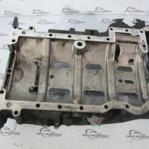 TRANSIT 2.4 TDCI JXFA 115KM 10r miska oleju 6C1Q-6U003-BE