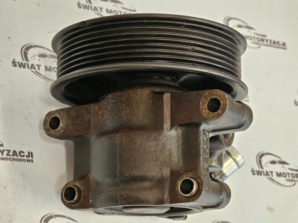 TRANSIT 2.4 TDCI JXFA 115KM 10r pompa wspomagania YC1E-3A733-AC