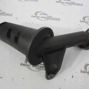 TRANSIT 2.4 TDCI JXFA 115KM 10r smok oleju YC1Q-6615-CB