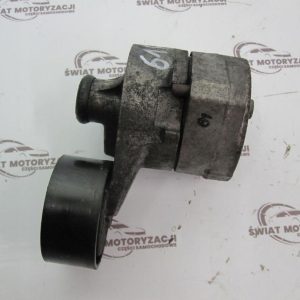 TRANSIT 2.4 TDCI napinacz paska klinowego 6C1Q-6A228-BC