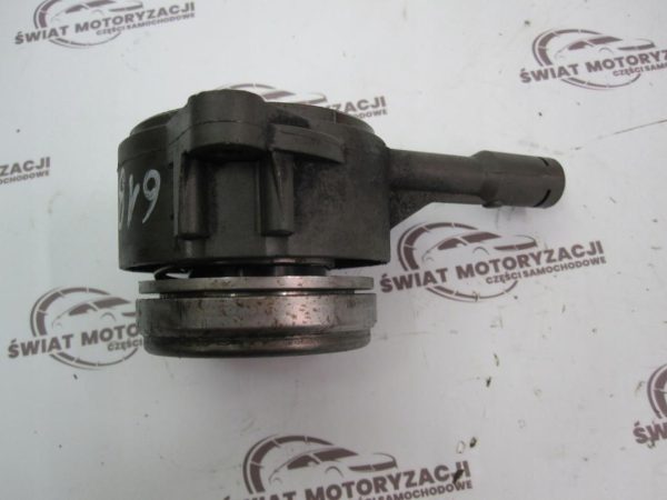 TRANSIT 2.4 TDCI wysprzęglik F-23639803 - obrazek 2