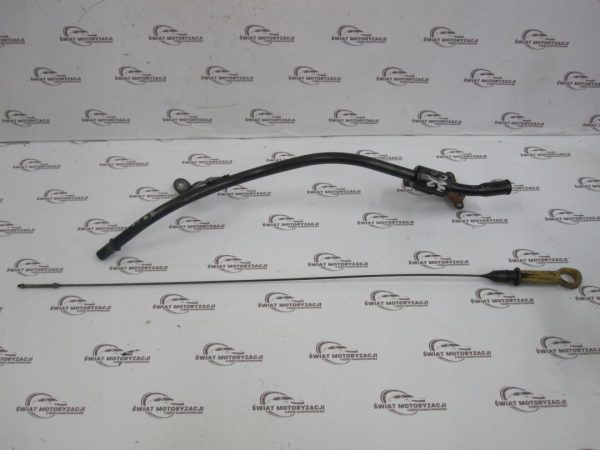 TRANSIT BOXER 2.2 TDCI HDI 09r bagnet miarka oleju 8C1Q-6754-AA