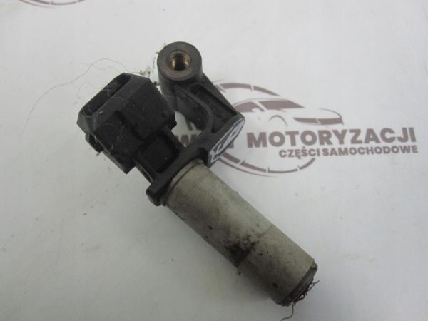 TRANSIT BOXER 2.2 TDCI HDI 09r czujnik położenia wału 2S7Q-6C315-AC - obrazek 4