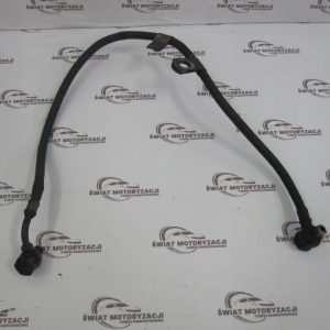TRANSIT BOXER 2.2 TDCI HDI 09r przewód oleju 6C1Q-6K679AG