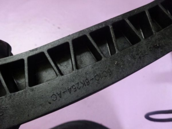 TRANSIT BOXER 2.2 TDCI HDI 11R. 130KM 6C1Q-6K254-AC Ślizg rozrządu - obrazek 4