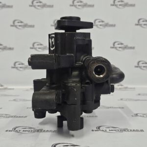 TRANSIT BOXER JUMPER 2.2 TDCI HDI P8FA 85KM pompa wspomagania 6C113A674AC