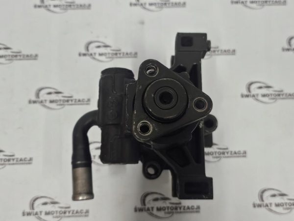 TRANSIT BOXER JUMPER 2.2 TDCI HDI P8FA 85KM pompa wspomagania 6C113A674AC - obrazek 4