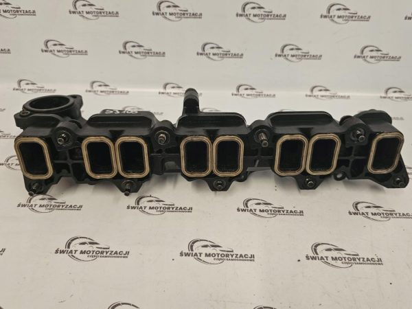 TRANSIT BOXER JUMPER 2.2 TDCI P8FA 115KM 08r kolektor ssący 2S7Q9424BE