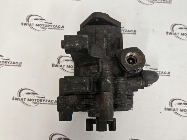 TRANSIT BOXER JUMPER 2.2 TDCI P8FA 115KM pompa wspomagania 6C11-3A674-AB