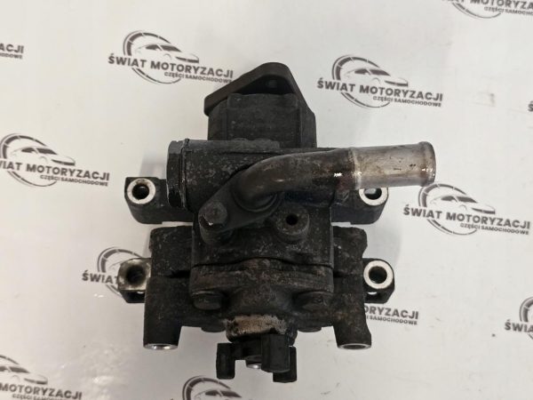 TRANSIT BOXER JUMPER 2.2 TDCI P8FA 115KM pompa wspomagania 6C11-3A674-AB - obrazek 2