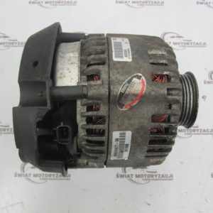 TRANSIT CONNECT 1.8 TDCI 10r alternator 2T1U10300CG