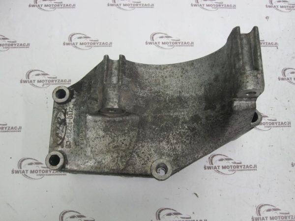 TRANSIT CONNECT 1.8 TDCI 10r łapa alternatora 2T1Q-10239-CB
