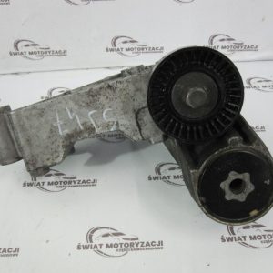 TRANSIT CONNECT 1.8 TDCI 10r napinacz paska 1S4Q-6A228AF