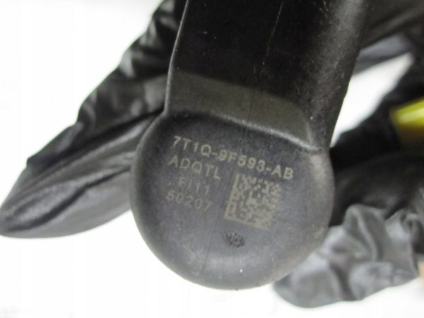 TRANSIT CONNECT 1.8 TDCI 75KM BHPA wtryskiwacz 7T1Q-9F593-AB - obrazek 4