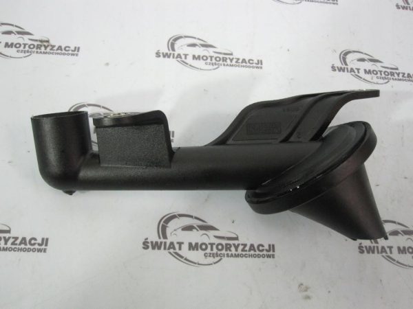 TRANSIT CONNECT 1.8 TDCI BHPA 10r smok YS6Q-6615-AD - obrazek 2