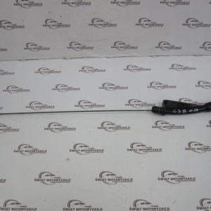 TRANSIT CUSTOM 2.0 TDCI ECOBLUE 16r bagnet miarka oleju GK2Q6750BA
