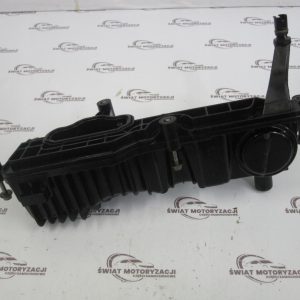 TRANSIT CUSTOM 2.0 TDCI ECOBLUE 16r odma separator oleju GK2Q-6C757-AB