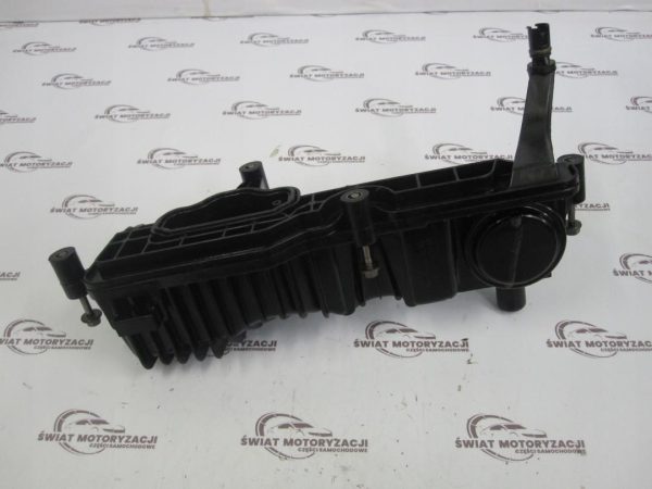 TRANSIT CUSTOM 2.0 TDCI ECOBLUE 16r odma separator oleju GK2Q-6C757-AB