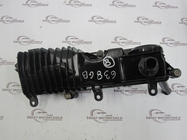 TRANSIT CUSTOM 2.0 TDCI ECOBLUE 16r odma separator oleju GK2Q-6C757-AB - obrazek 3