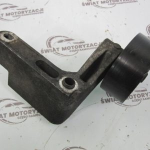 TRANSIT CUSTOM 2.2 TDCI EURO5 DRFF 100KM rolka napinacz paska GK2Q-3C631-AA