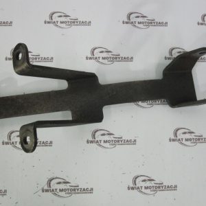 TRANSIT CUSTOM 2.2 TDCI EURO5 DRFF 16r łapa turbosprężarki BK2Q-6K685-EC