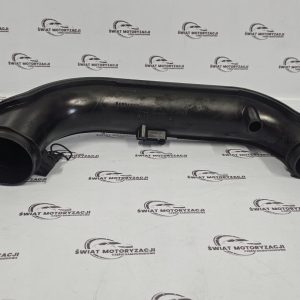 TRANSIT JUMPER 2.2 TDCI HDI P8FA 85KM rura dolot powietrza 6C11-9R504-C