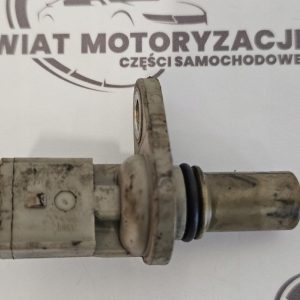 TRANSIT JUMPER 2.2 TDCI P8FA 85KM czujnik położenia wałka 6C11-12K073-AA