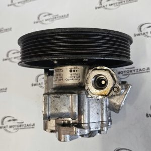 VITO 2.2 CDI 646980 95KM 08r pompa wspomagania A0034667201 A6042360010