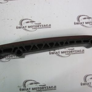 VITO SPRINTER 2.2 CDI W639 ślizg A6110520416