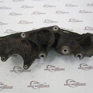 VIVARO TRAFIC 2.0 DCI M9R782 115KM 09r łapa alternatora 8200462166