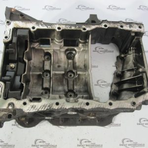 VIVARO TRAFIC 2.0 DCI M9R782 115KM 09r miska olejowa 8200600642