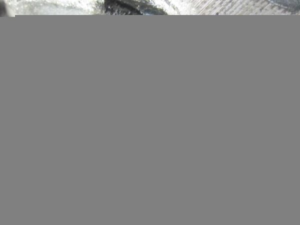 VIVARO TRAFIC 2.0 DCI M9R782 115KM 09r miska oleju górna 8200963715 - obrazek 4