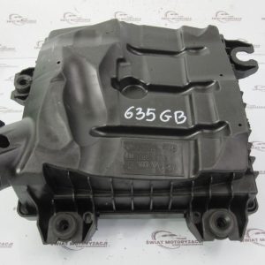 VIVARO TRAFIC 2.0 DCI M9R782 115KM 09r obudowa filtra powietrza 8200760899