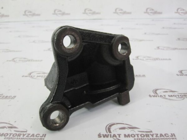 VIVARO TRAFIC 2.0 DCI M9R782 115KM 09r podpora półosi 8200452283 - obrazek 2