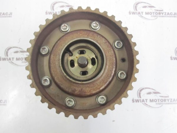 Volvo S60 1.6 B 11r koło faz rozrządu BM5G-6C524-YB HU229800-1470