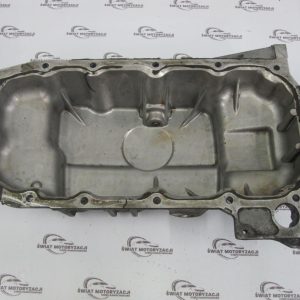 Volvo S60 1.6 B 11r miska olejowa BM5G-6675-CA