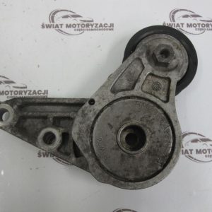 Volvo S60 1.6 B 11r napinacz paska rozrządu BM5Q-6A228-AA