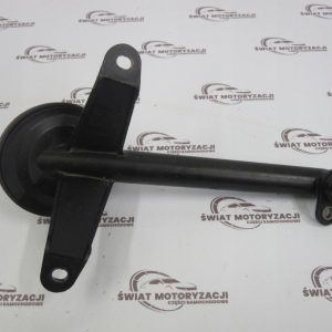 Volvo S60 1.6 B 11r smok oleju 4912146A