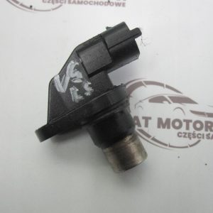 Volvo XC90 2.4 D 06r czujnik położenia wału 8631533 0232103033