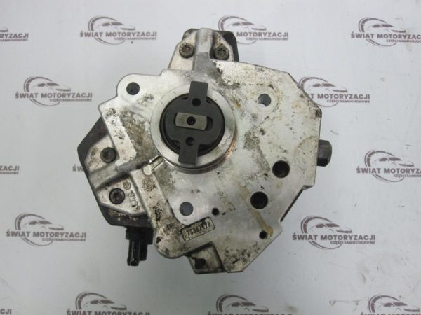 Volvo XC90 2.4 D 06r pompa wtryskowa 0445010043 8689591 - obrazek 9
