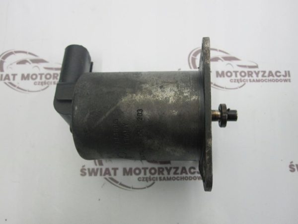 Volvo XC90 2.4 D 06r zawór EGR 53411462