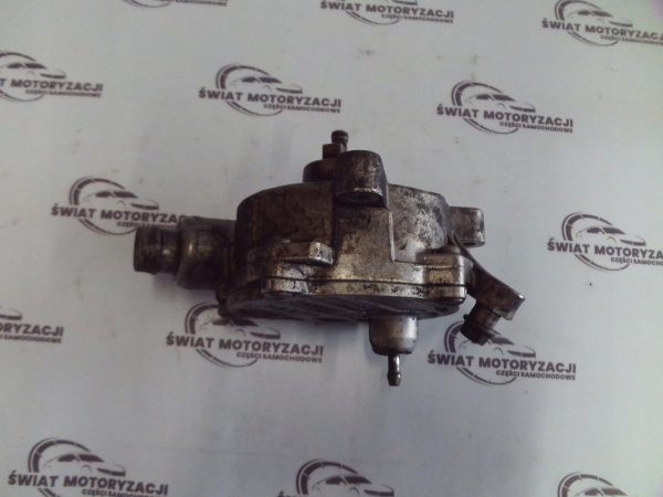 VOLVO XC90 2.4 D5 08r D5244T4 185KM vacum pompa 30731825