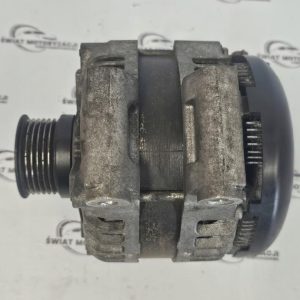 VOYAGER 2.8 CRD 163KM 10r alternator 104210-6090