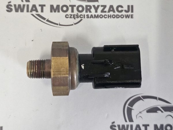 VOYAGER 2.8 CRD VM64C ENS 163KM 10r czujnik ciśnienia oleju 05149064AA - obrazek 2