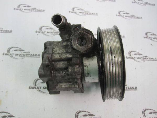 VW AUDI 2.0 TDI BRE 140KM 08R. pompa wspomagania 4F0145155E 7692955200