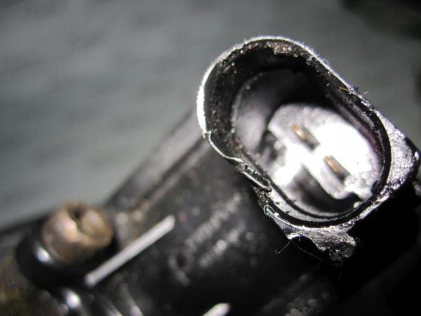 VW Audi 2.0 TFSI 06r. 200KM AXX 06F145701C 53041016194 TURBOSPRĘŻARKA - obrazek 13