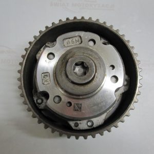 VW AUDI SEAT SKODA 14R. 04E109088M HU229800-2291 Wariator faz rozrządu