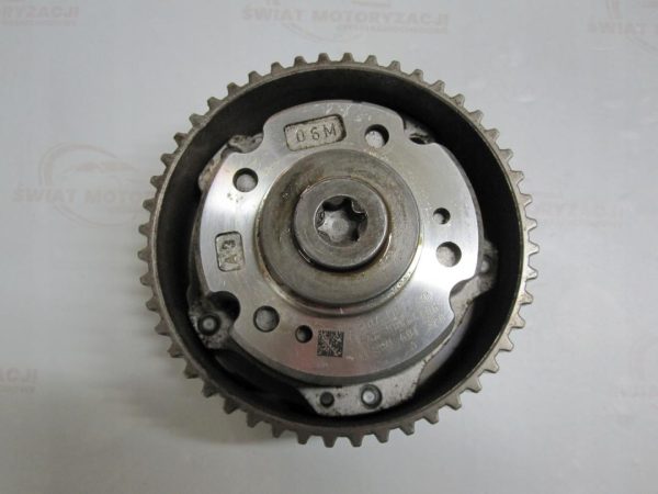 VW AUDI SEAT SKODA 14R. 04E109088M HU229800-2291 Wariator faz rozrządu
